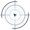 360_degree_security_ssr_icons_200x200px_2