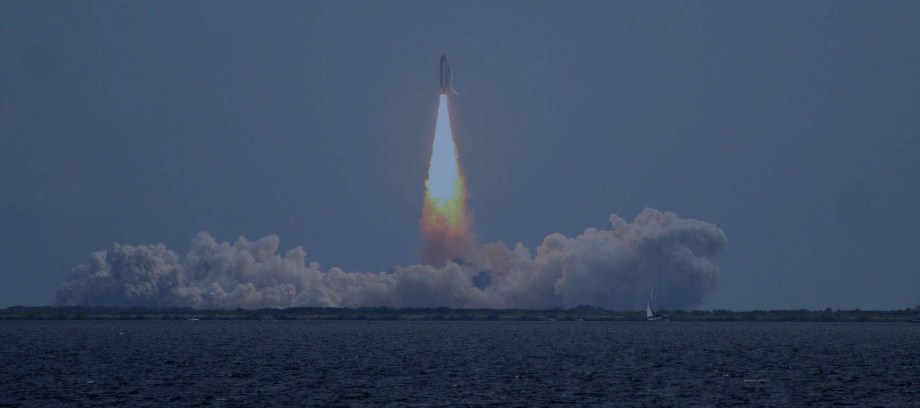 Space Launch Range Safety Military Sea Range Safety SSR